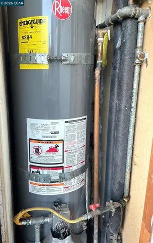 $235,000 | 363 West Bissell Avenue, Richmond, CA 94801