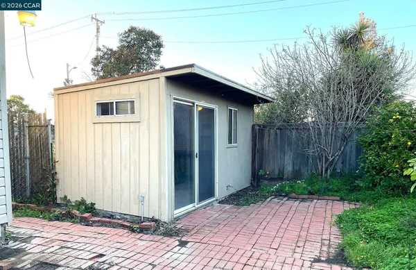 $225,000 | 363 West Bissell Avenue, Richmond, CA 94801
