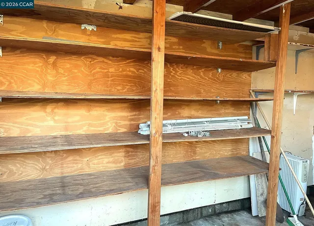 $235,000 | 363 West Bissell Avenue, Richmond, CA 94801