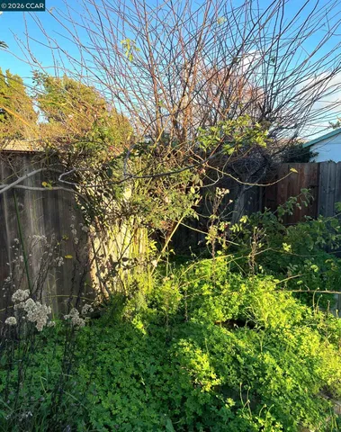 $235,000 | 363 West Bissell Avenue, Richmond, CA 94801