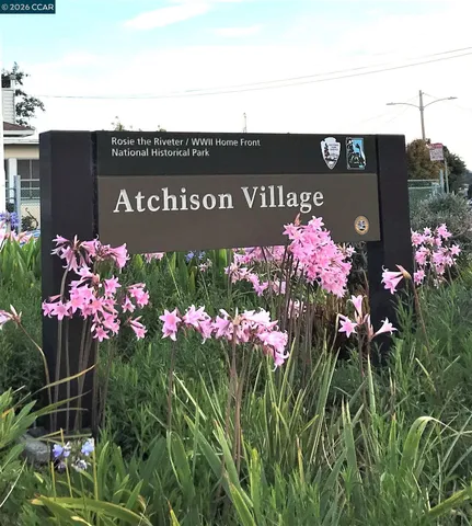 $235,000 | 363 West Bissell Avenue, Richmond, CA 94801