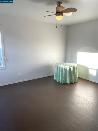 $225,000 | 363 West Bissell Avenue, Richmond, CA 94801