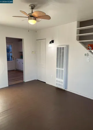 $225,000 | 363 West Bissell Avenue, Richmond, CA 94801