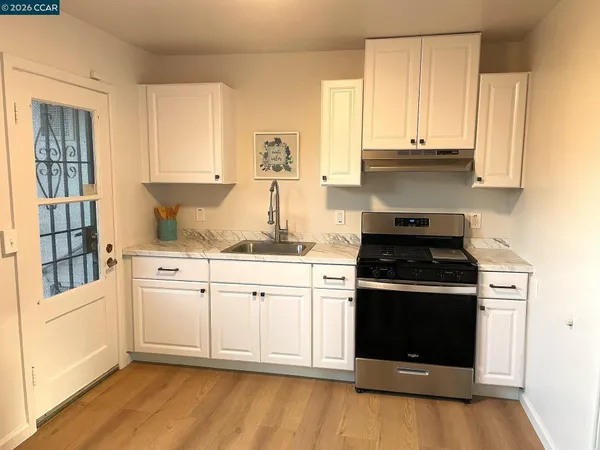 $225,000 | 363 West Bissell Avenue, Richmond, CA 94801