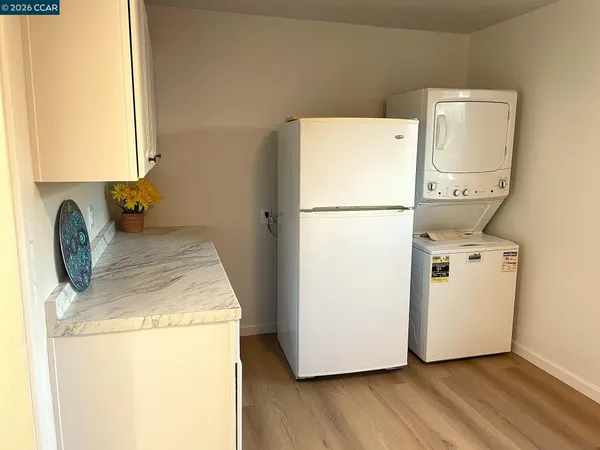 $225,000 | 363 West Bissell Avenue, Richmond, CA 94801