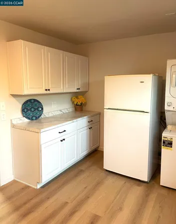 $225,000 | 363 West Bissell Avenue, Richmond, CA 94801