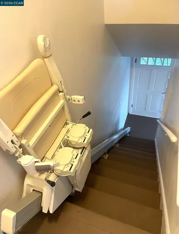 $235,000 | 363 West Bissell Avenue, Richmond, CA 94801