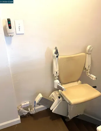 $225,000 | 363 West Bissell Avenue, Richmond, CA 94801