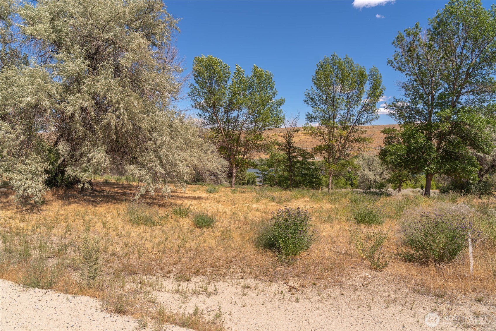 300 Monse River Road Brewster, WA 98812 - Photo 26 of 27