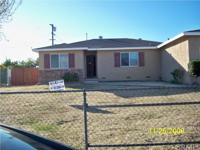 264 South Rexford Street Rialto, CA 92376 - Photo 1 of 1 Gallery Image 1