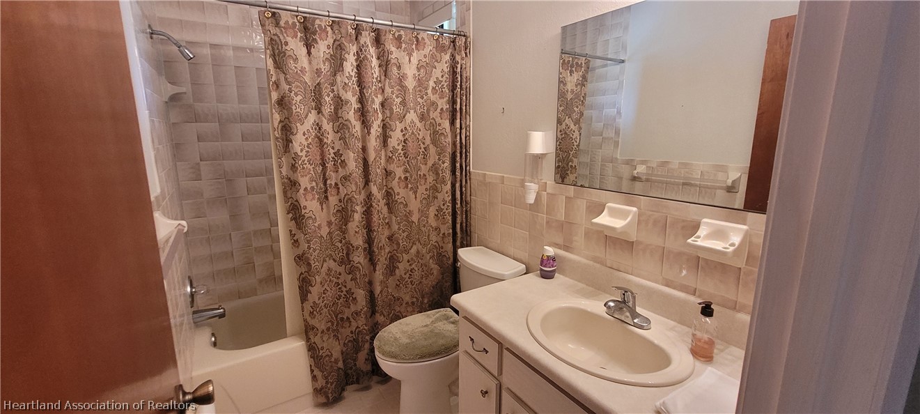 117 Citrus Road Northeast Lake Placid, FL 33852 - Photo 13 of 29