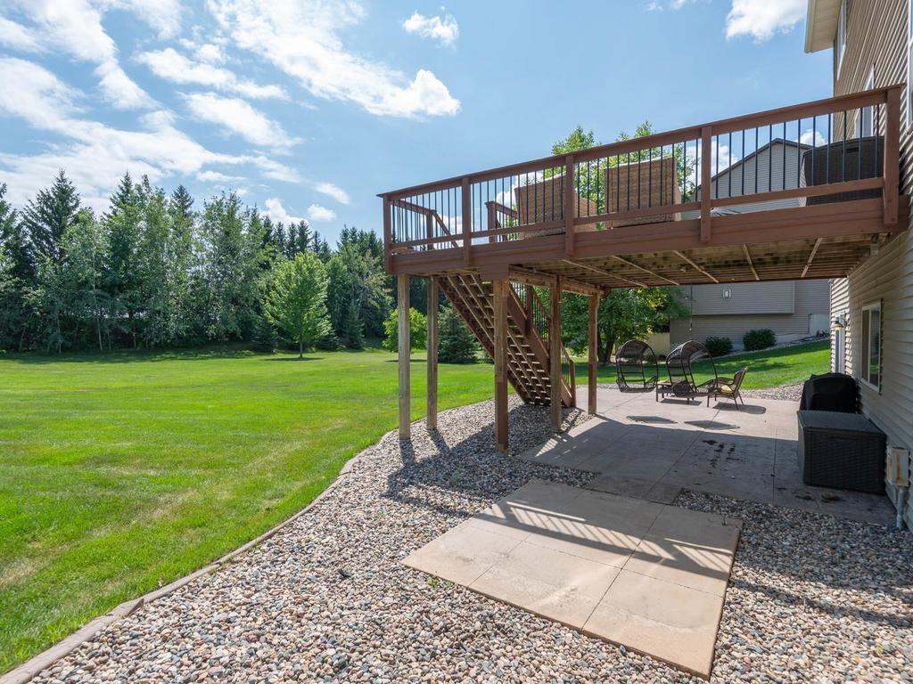 1631 Sparrow Road Waconia, MN 55387 - Photo 52 of 63 Gallery Image 52