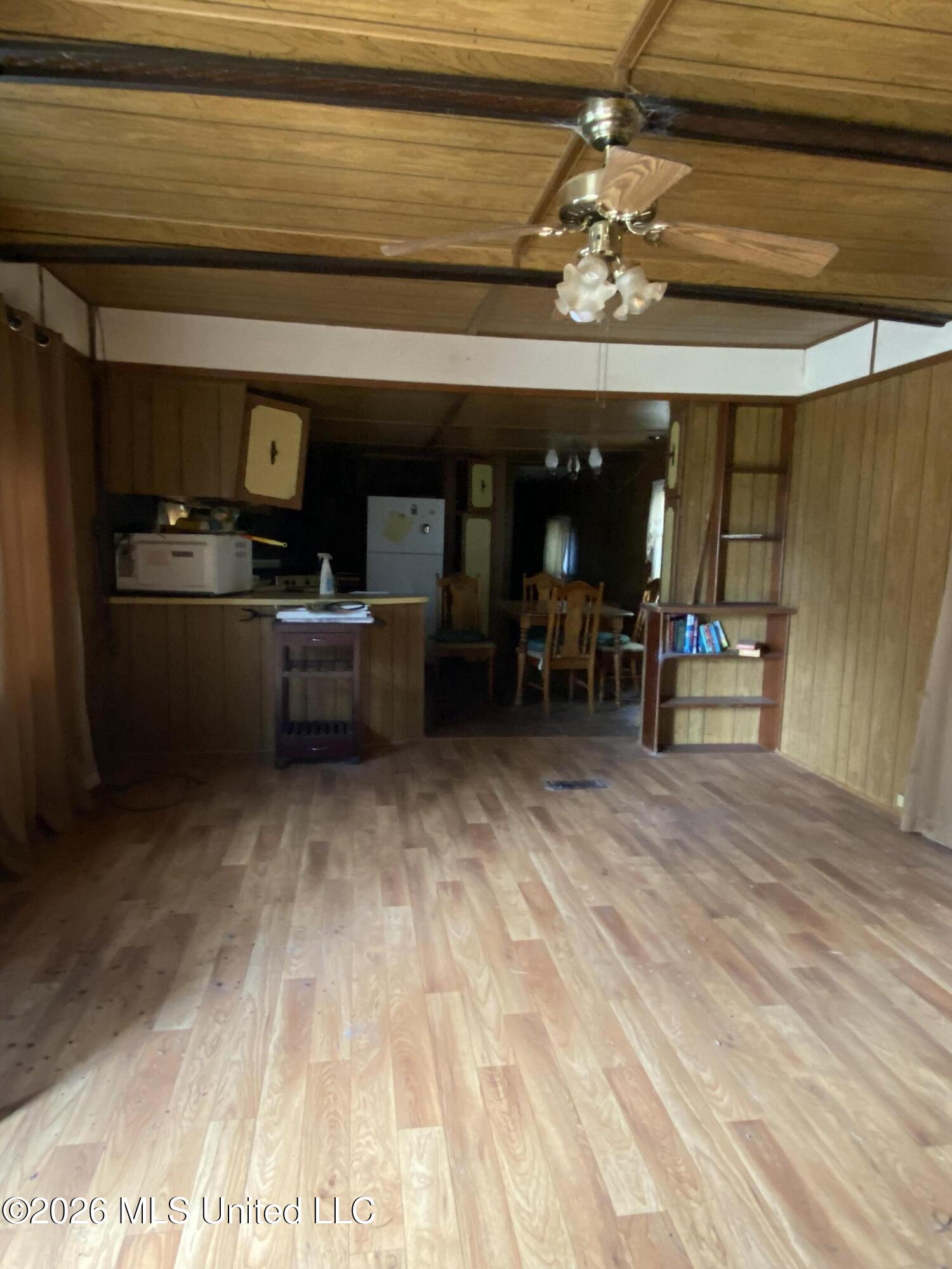 118 Mcneil-henleyfield Road Carriere, MS 39426 - Photo 7 of 18 7, IMG_8706