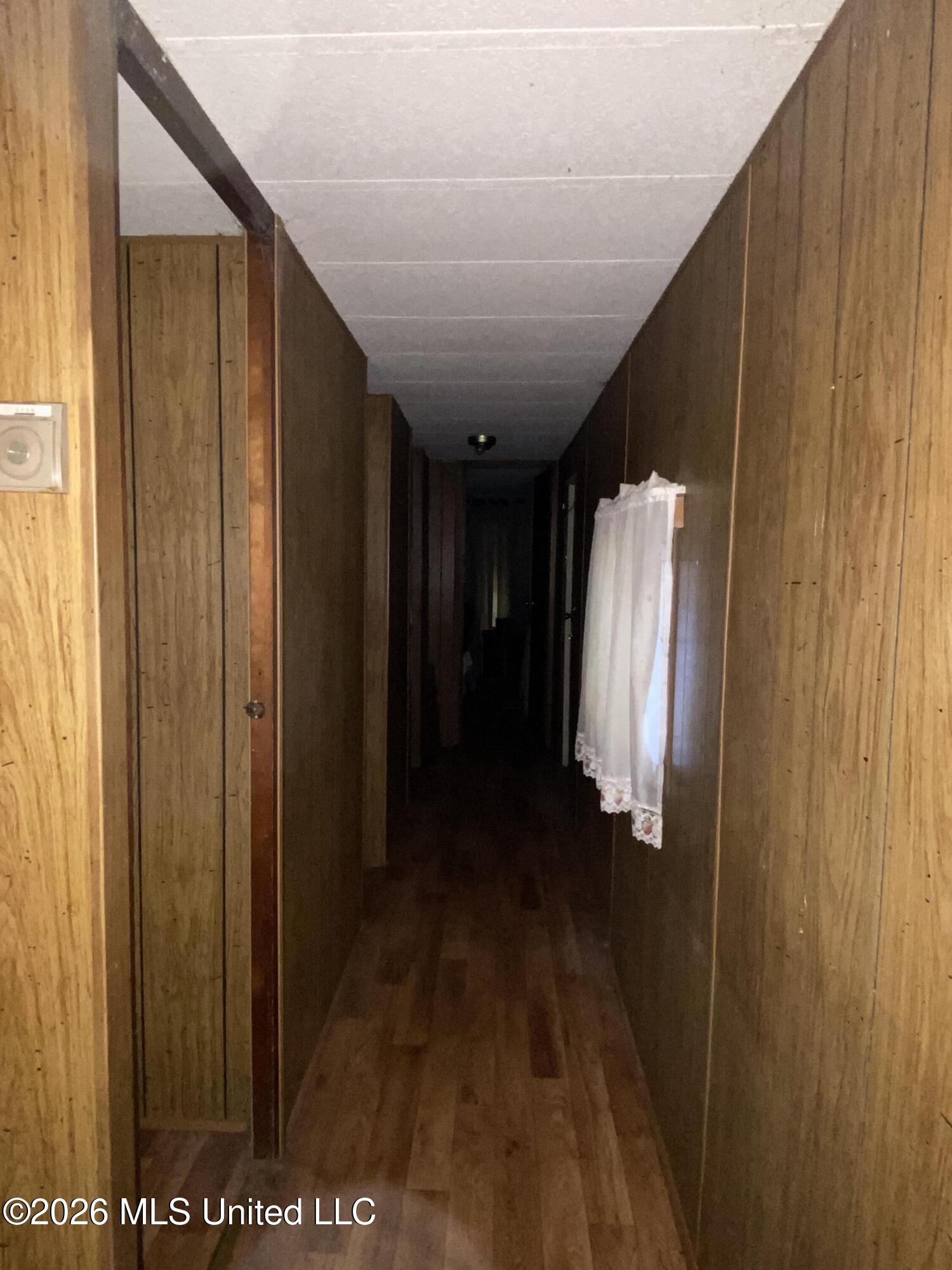 118 Mcneil-henleyfield Road Carriere, MS 39426 - Photo 8 of 18 8, IMG_8708