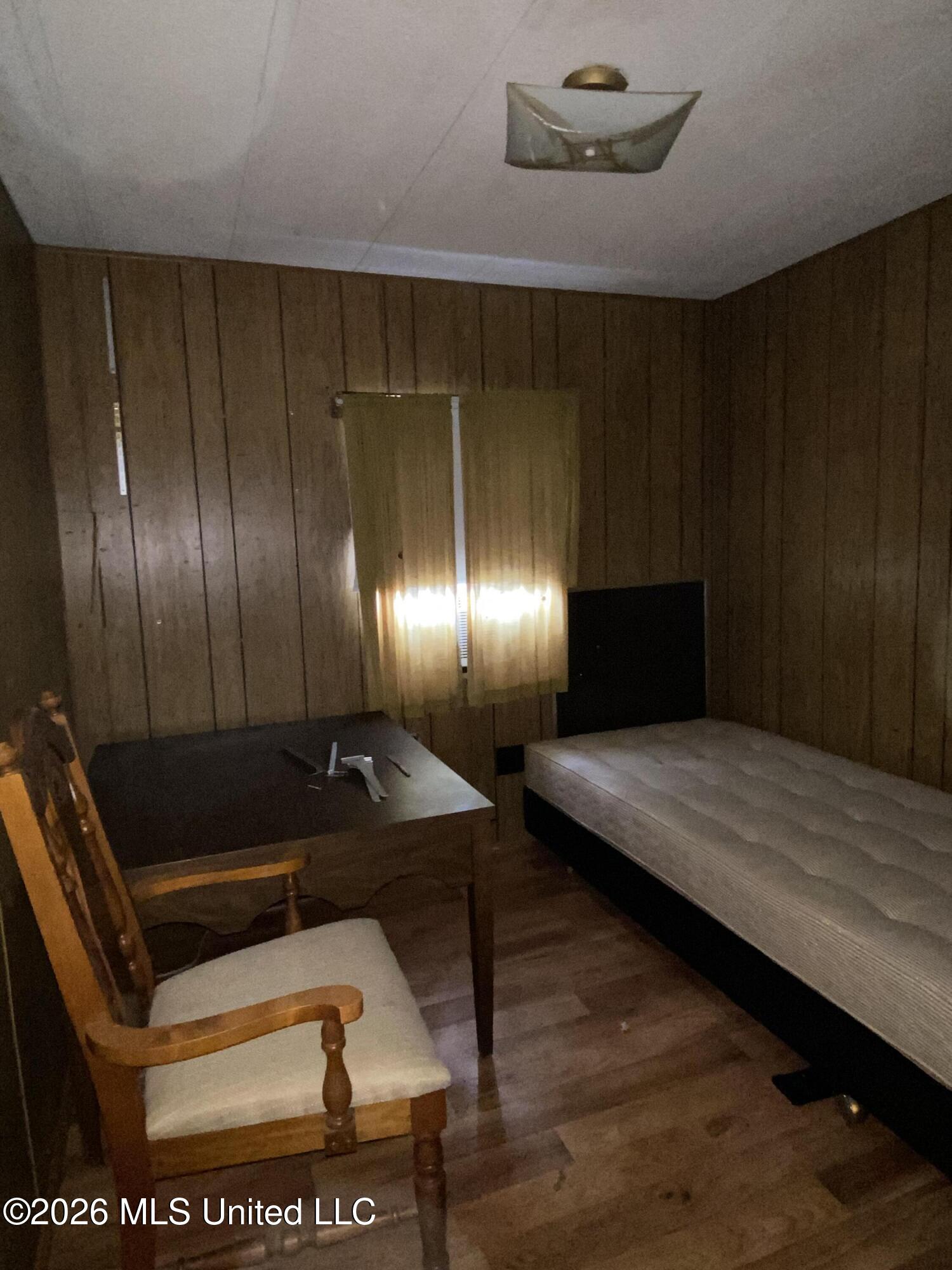 118 Mcneil-henleyfield Road Carriere, MS 39426 - Photo 9 of 18 9, IMG_8709