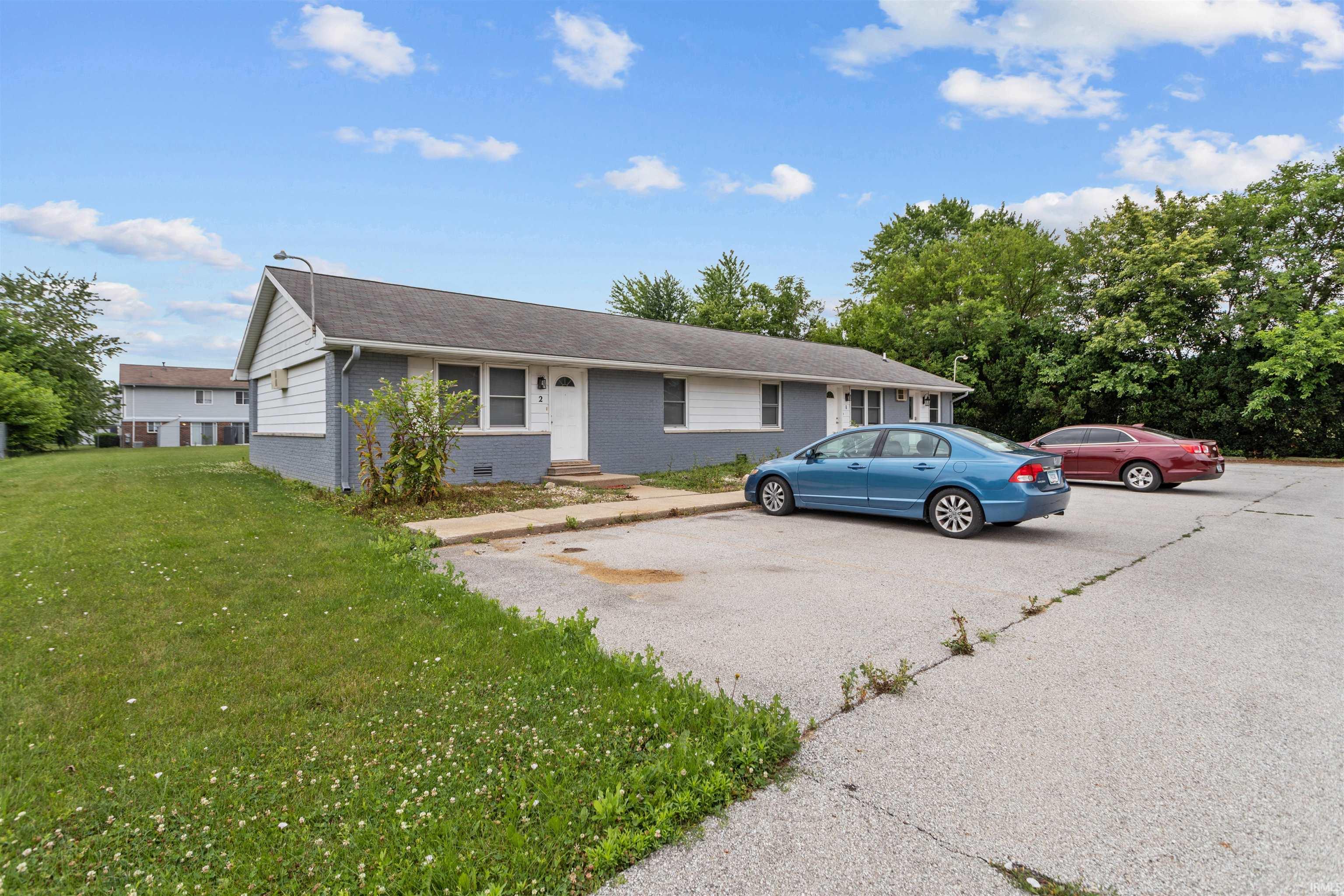 2930 Albright Road Kokomo, IN 46902 - Photo 11 of 27