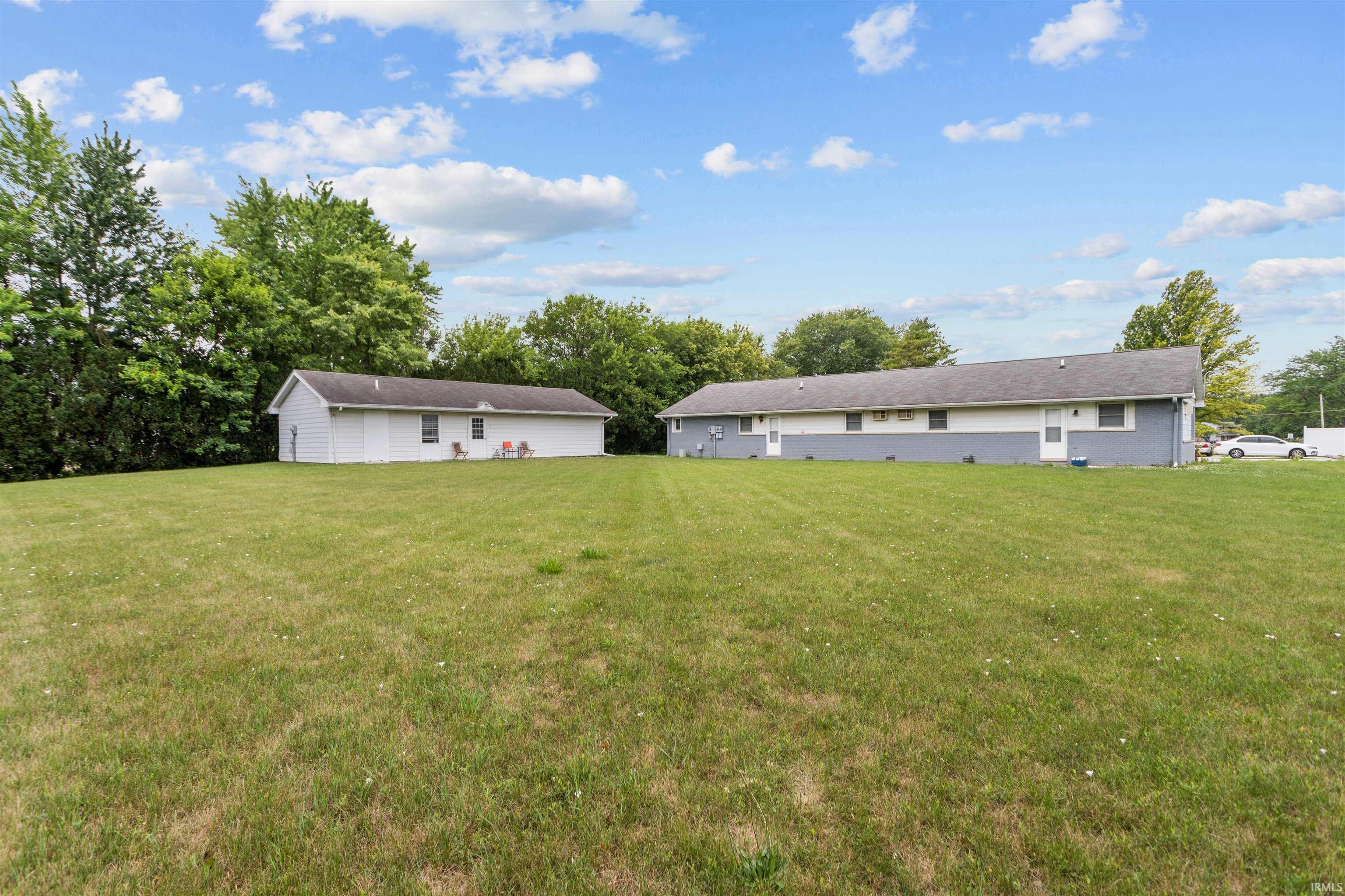 2930 Albright Road Kokomo, IN 46902 - Photo 14 of 27