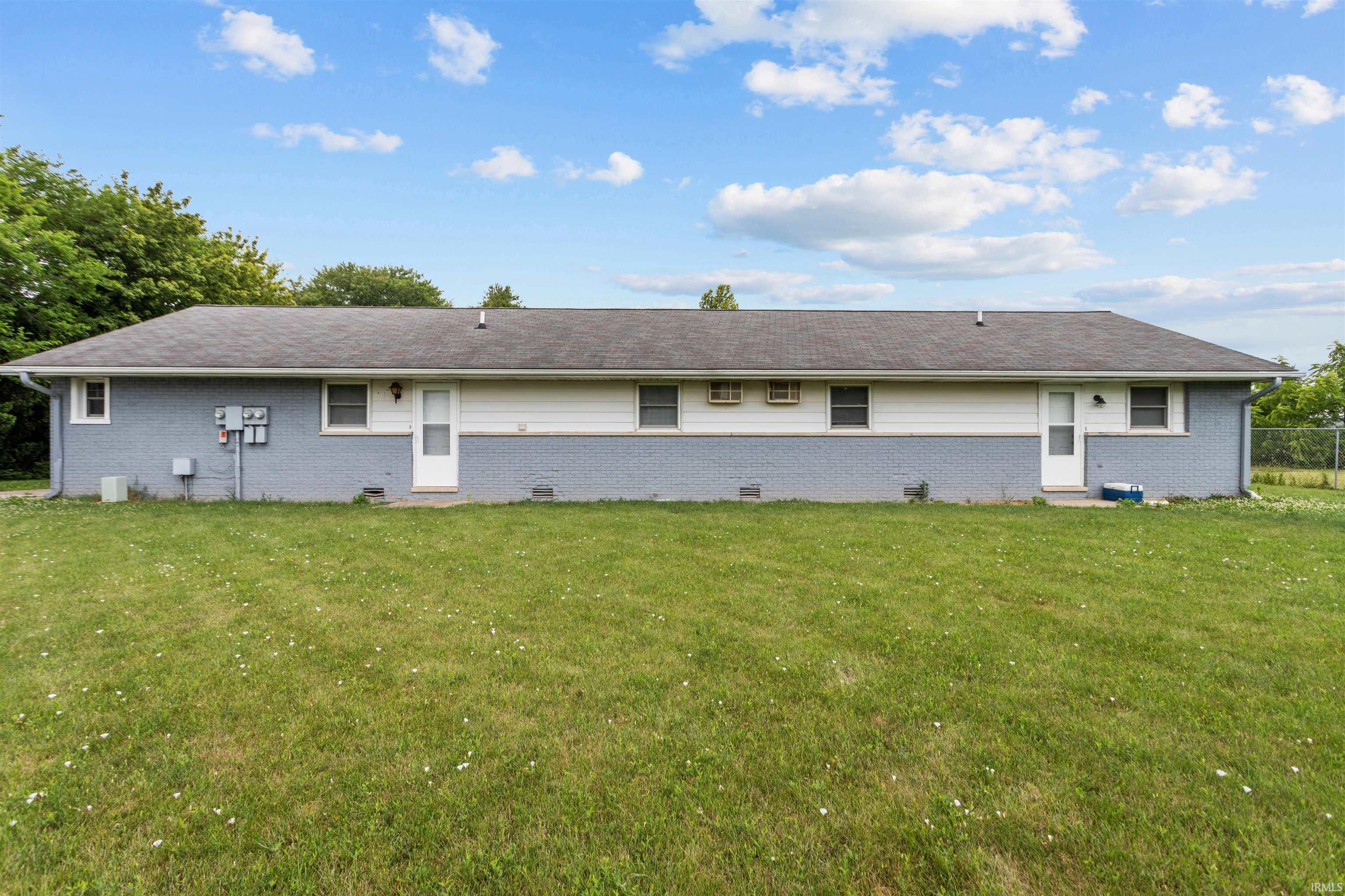 2930 Albright Road Kokomo, IN 46902 - Photo 15 of 27