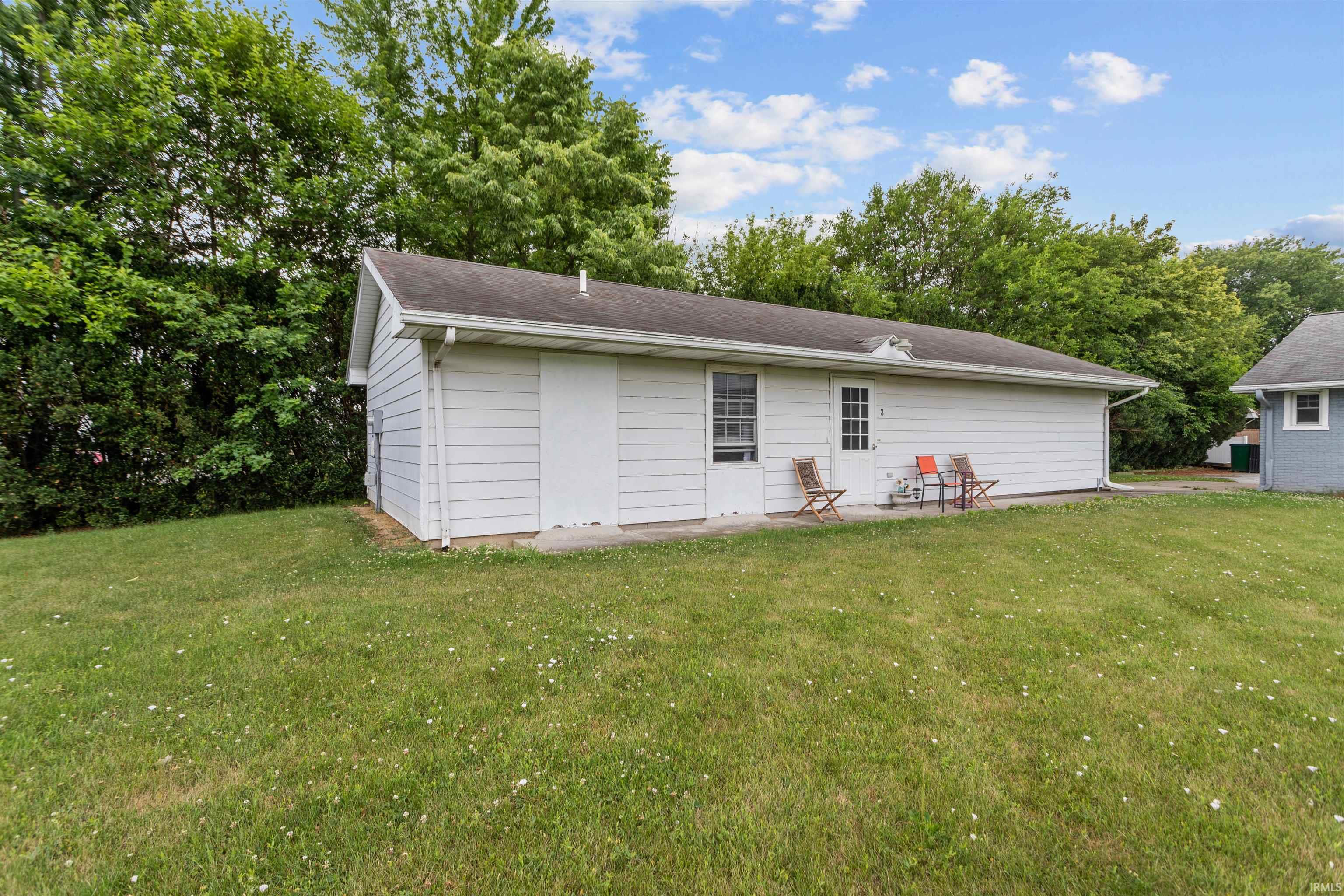 2930 Albright Road Kokomo, IN 46902 - Photo 16 of 27