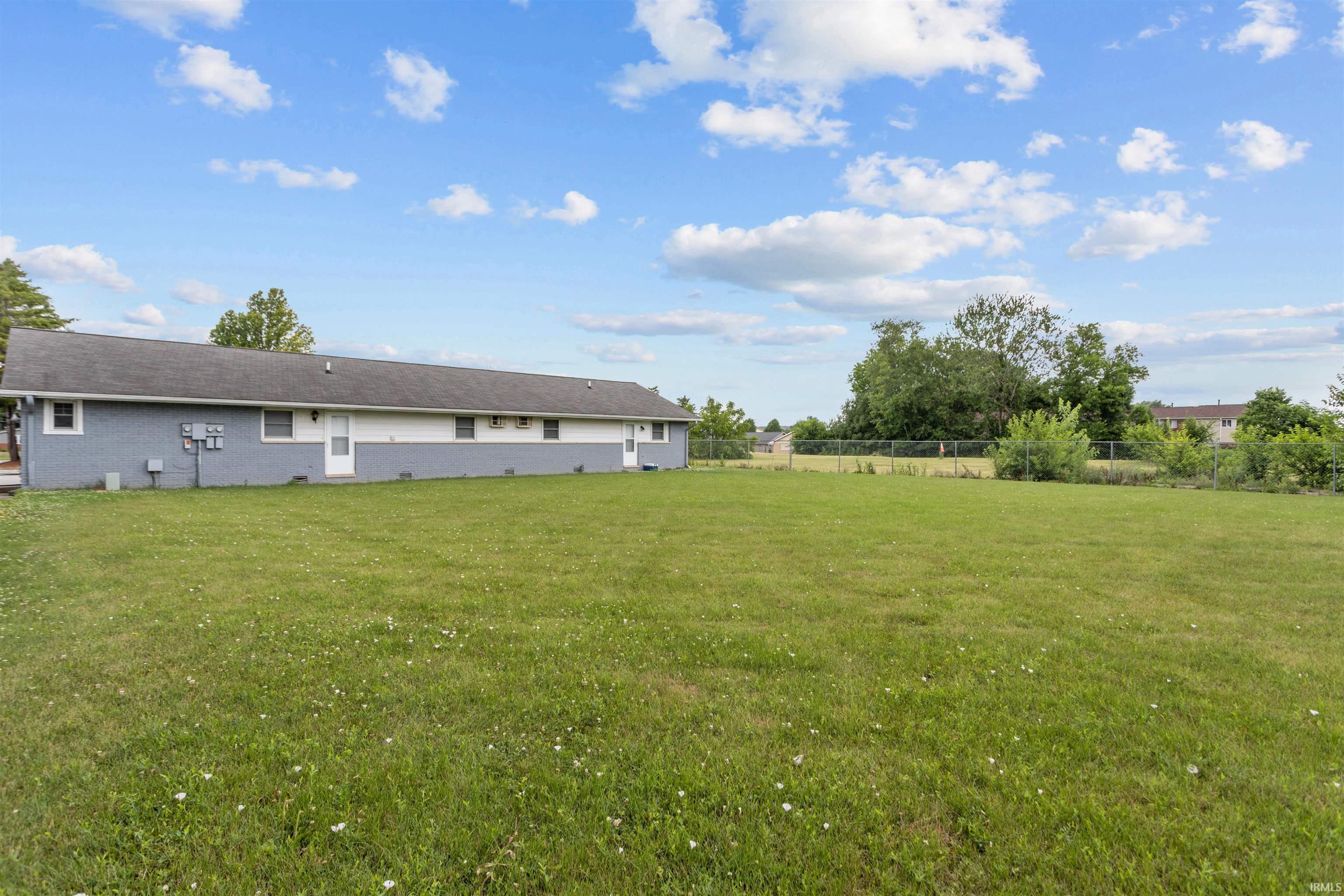 2930 Albright Road Kokomo, IN 46902 - Photo 17 of 27