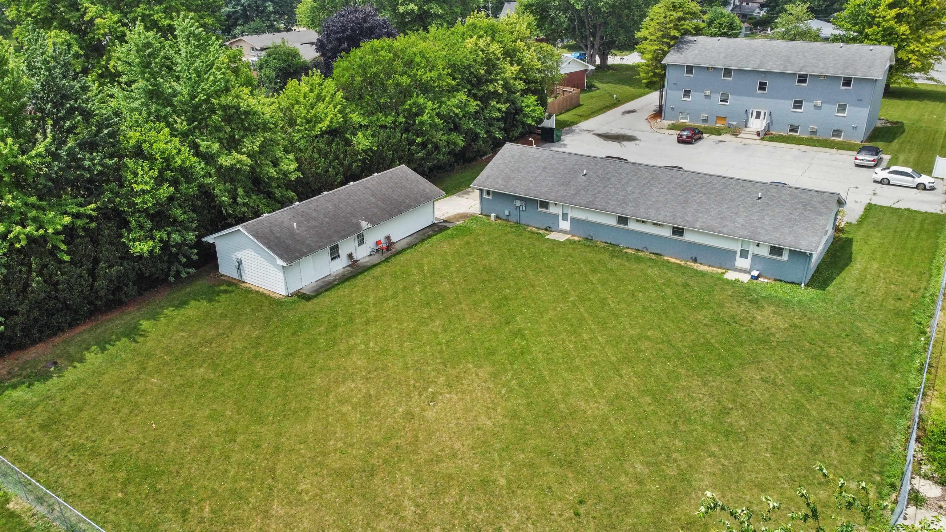 2930 Albright Road Kokomo, IN 46902 - Photo 19 of 27