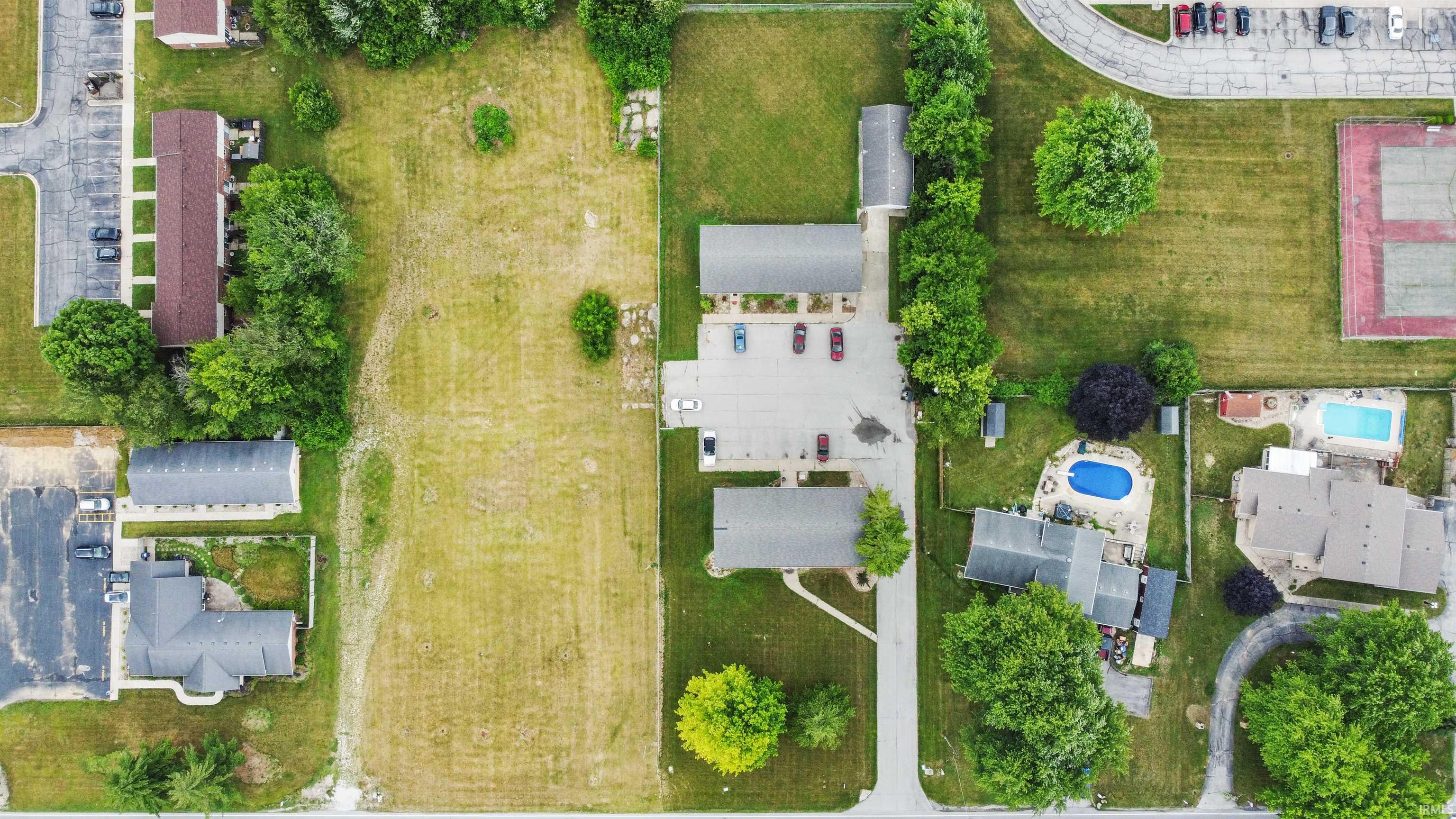 2930 Albright Road Kokomo, IN 46902 - Photo 20 of 27