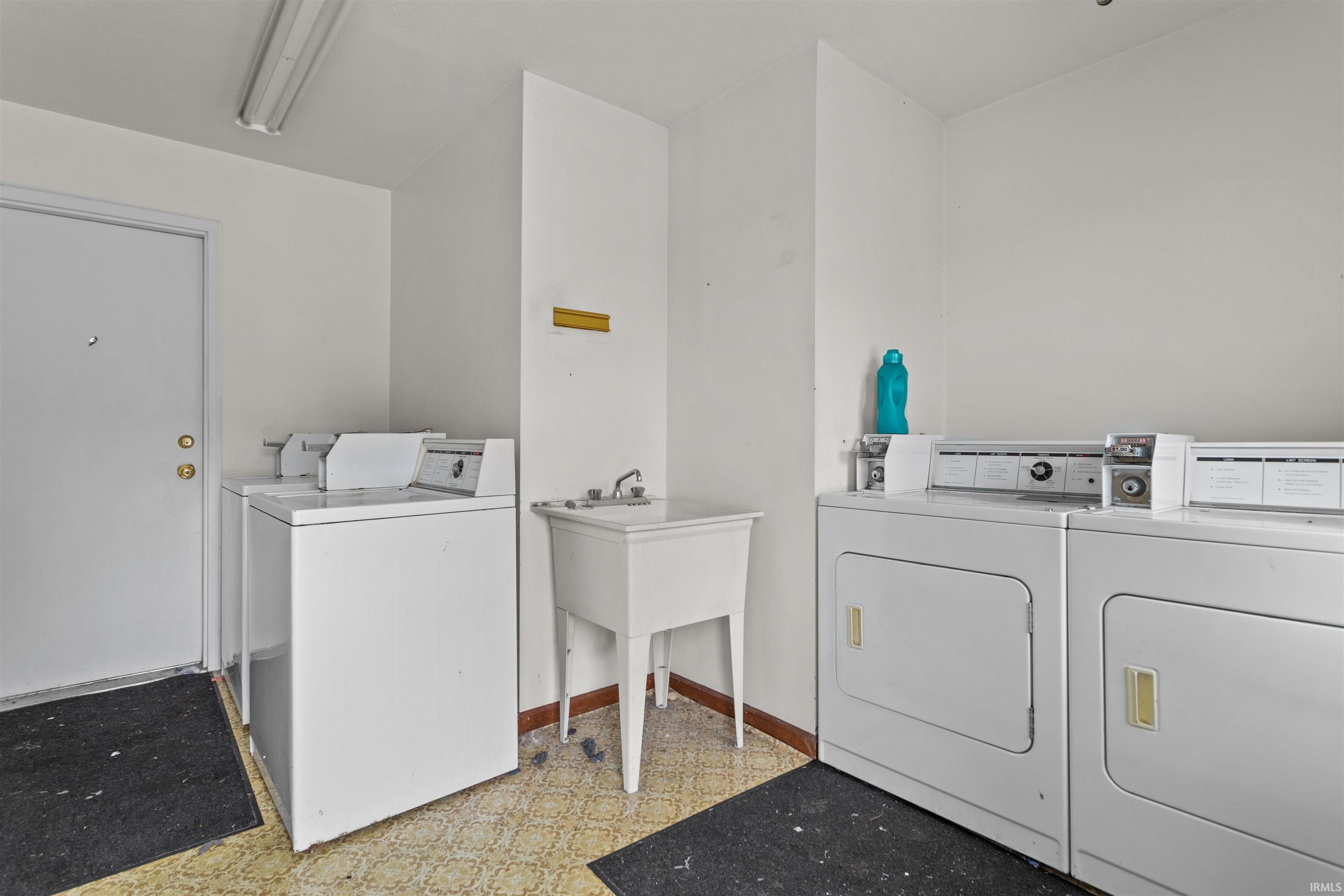 2930 Albright Road Kokomo, IN 46902 - Photo 21 of 27