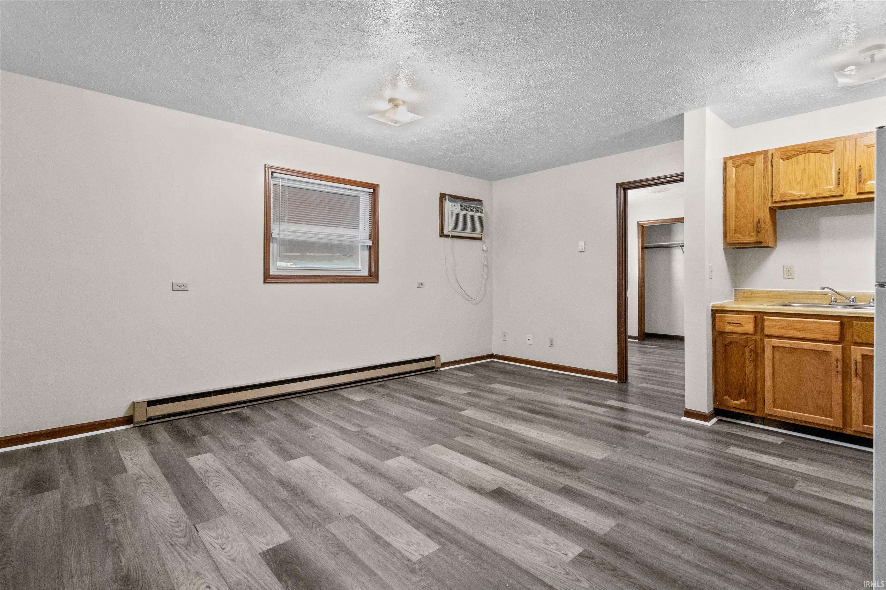 2930 Albright Road Kokomo, IN 46902 - Photo 22 of 27