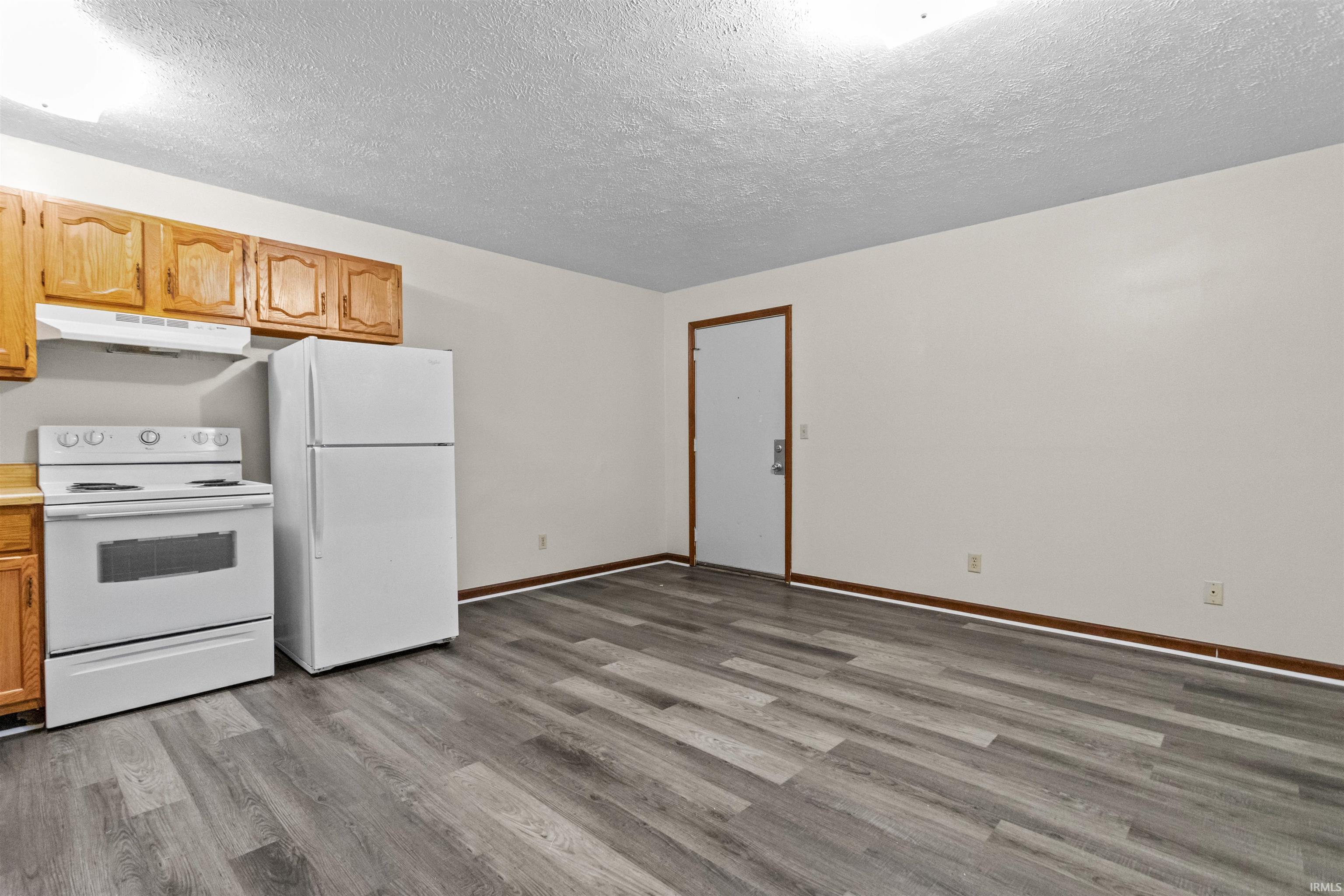 2930 Albright Road Kokomo, IN 46902 - Photo 23 of 27