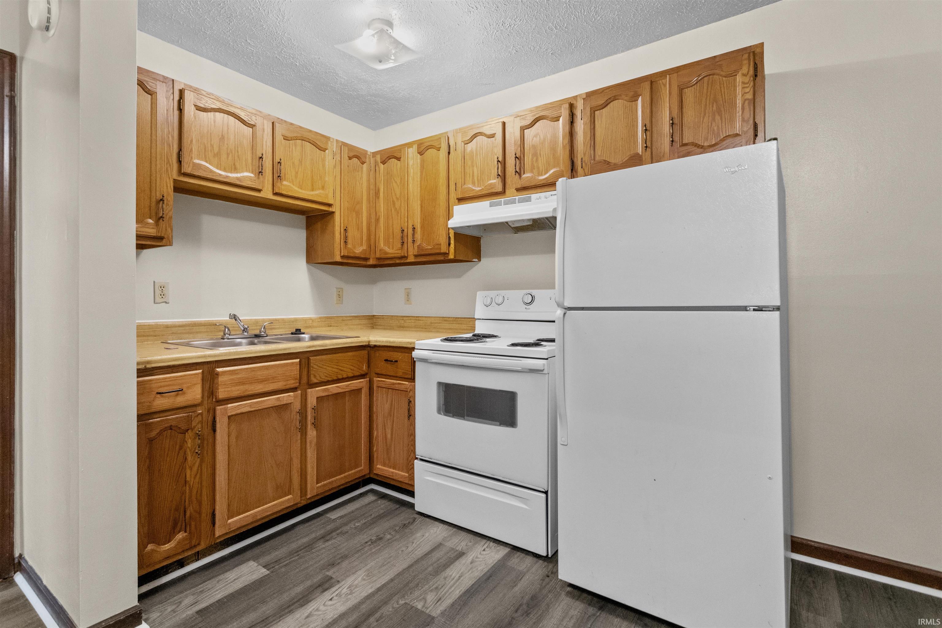 2930 Albright Road Kokomo, IN 46902 - Photo 24 of 27