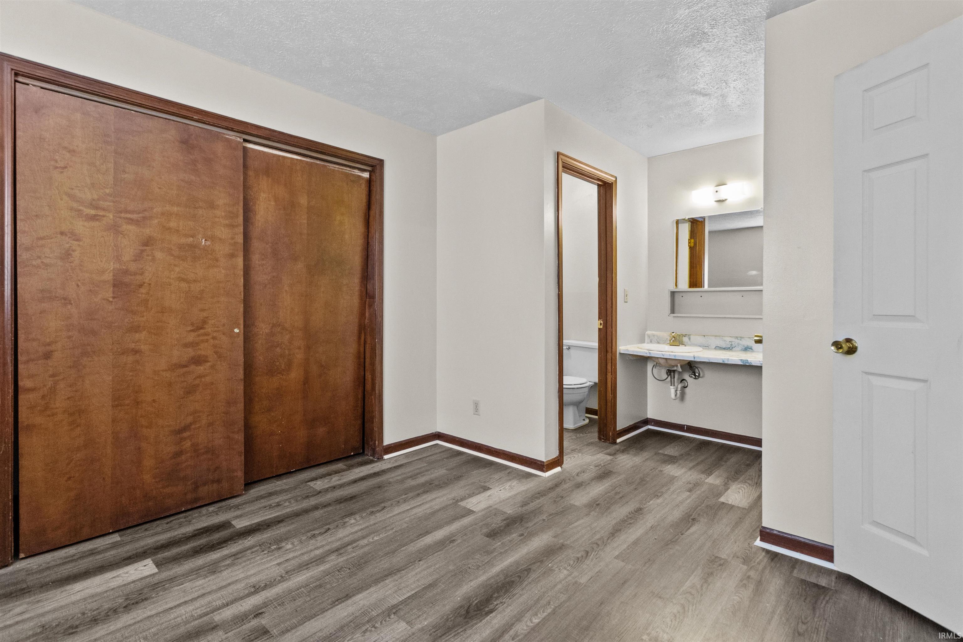 2930 Albright Road Kokomo, IN 46902 - Photo 25 of 27