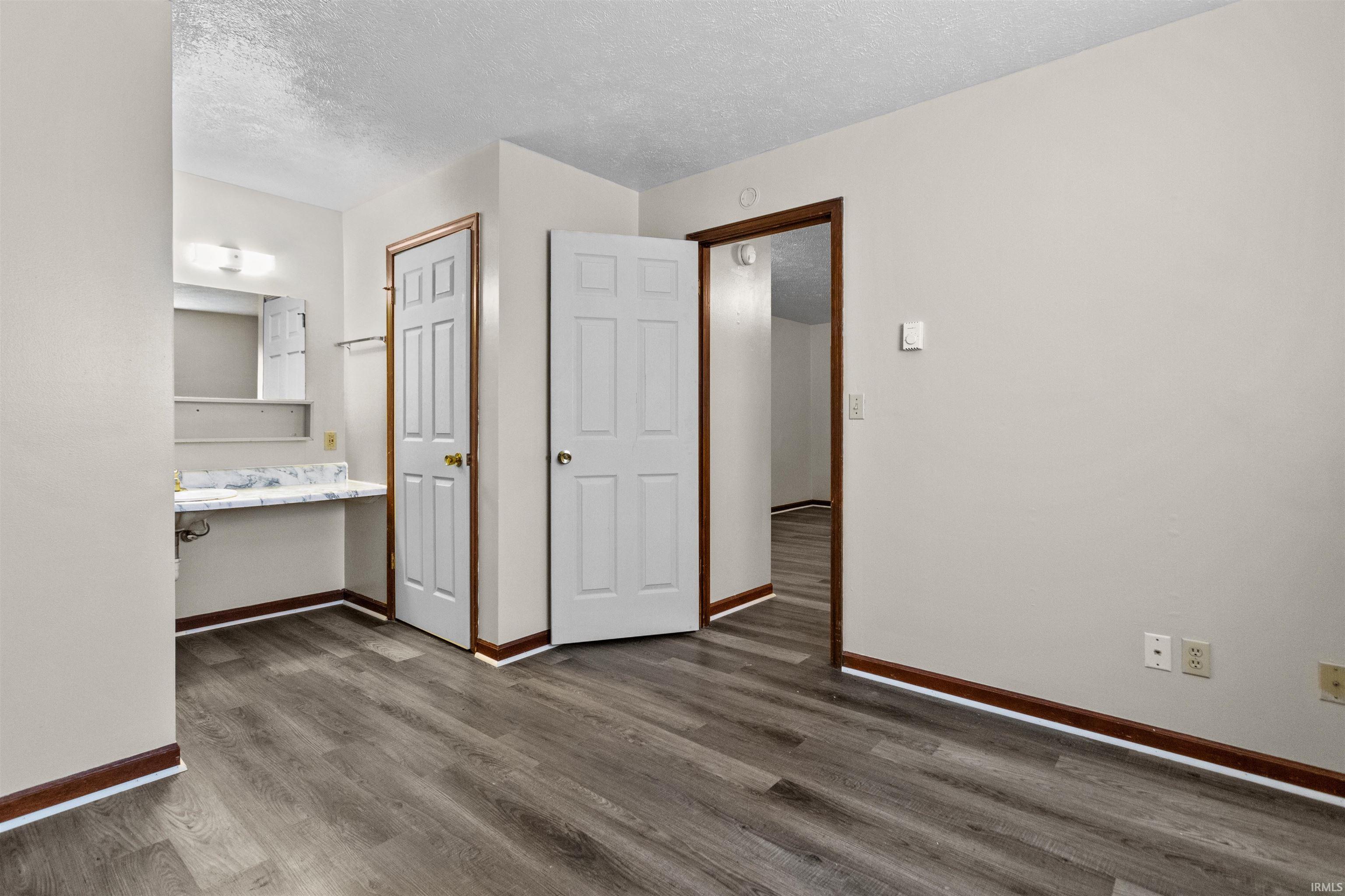 2930 Albright Road Kokomo, IN 46902 - Photo 26 of 27