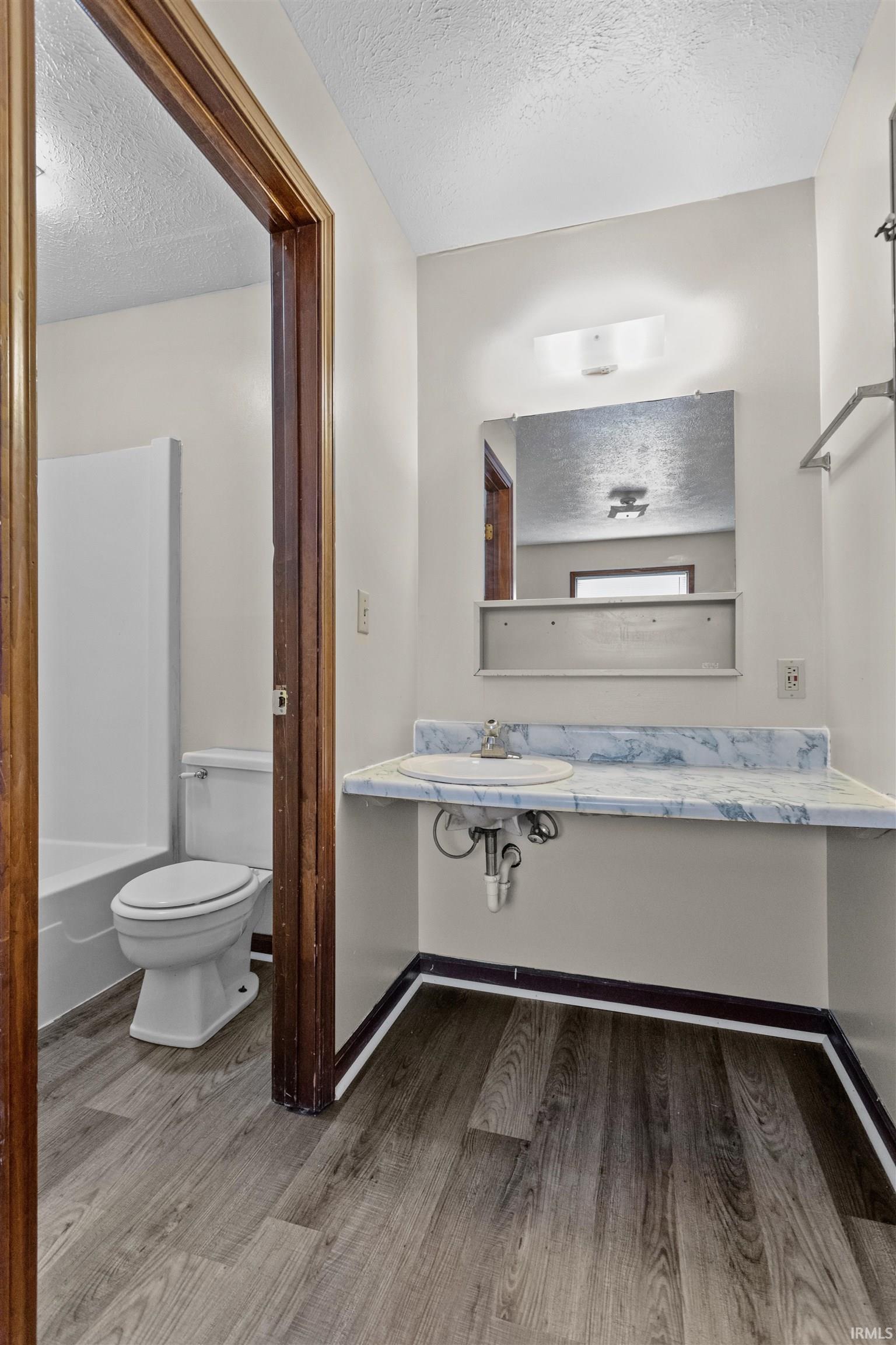 2930 Albright Road Kokomo, IN 46902 - Photo 27 of 27