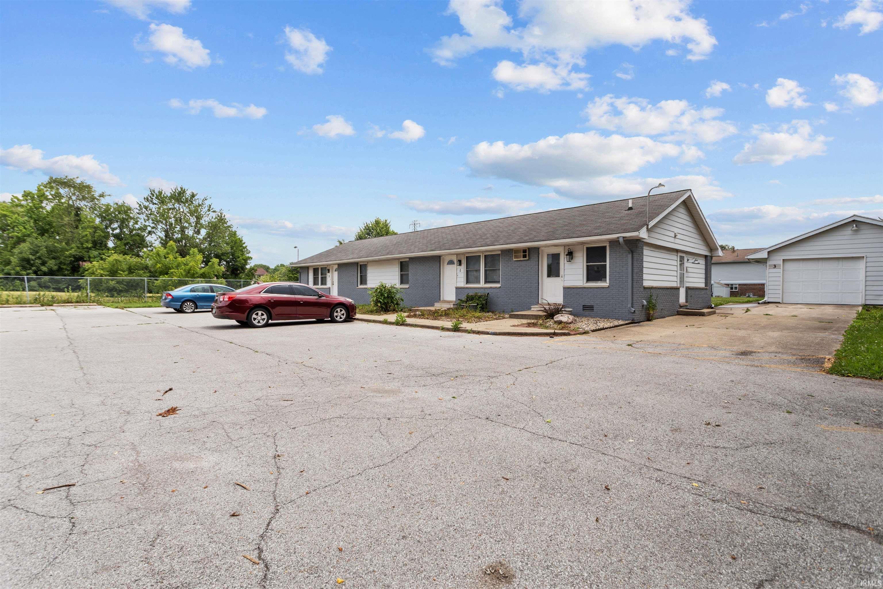 2930 Albright Road Kokomo, IN 46902 - Photo 9 of 27