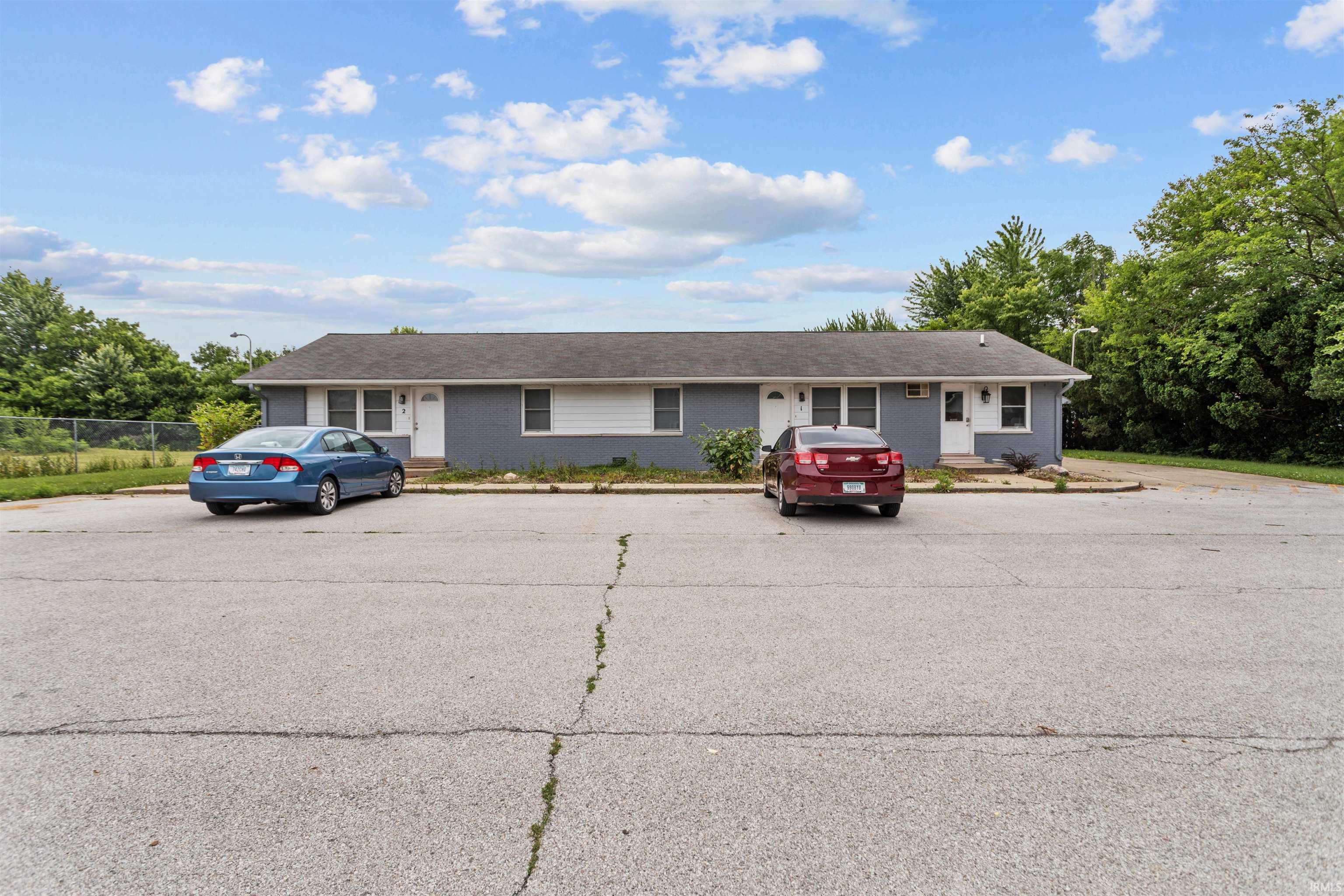 2930 Albright Road Kokomo, IN 46902 - Photo 10 of 27