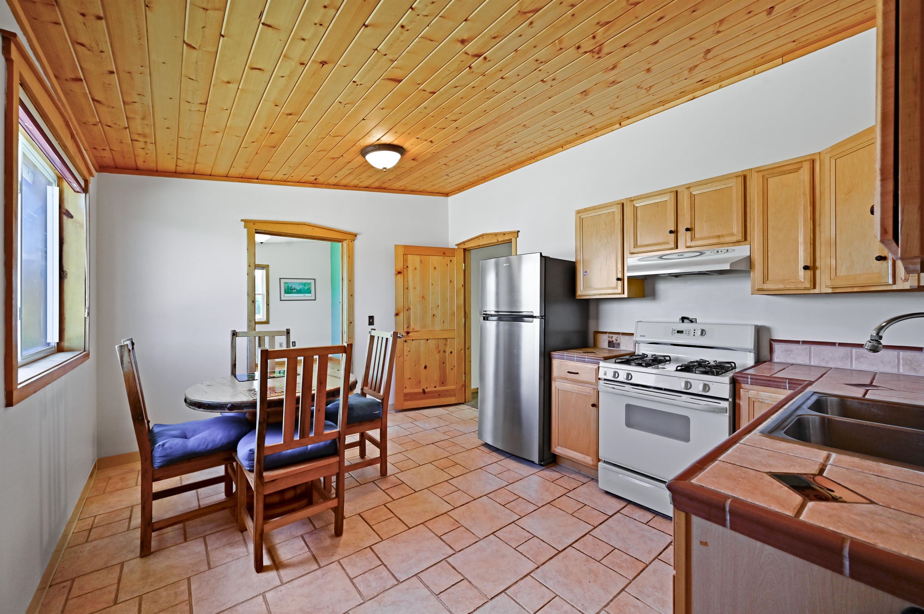 157 Pacheco Road Llano, NM 87543 - Photo 29 of 50 Gallery Image 29