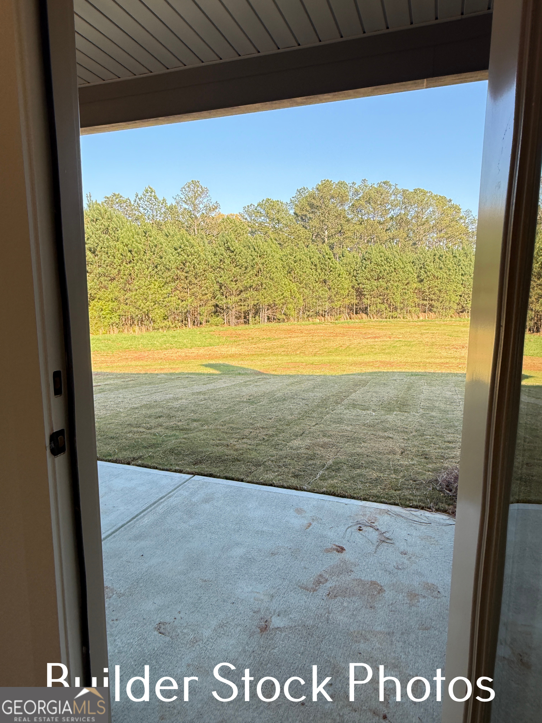 759 Hopewell Road Forsyth, GA 31029 - Photo 32 of 40