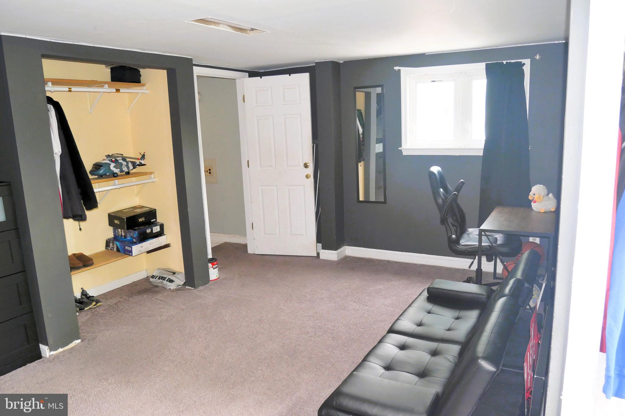 809 Langley Drive Silver Spring, MD 20901 - Photo 32 of 44