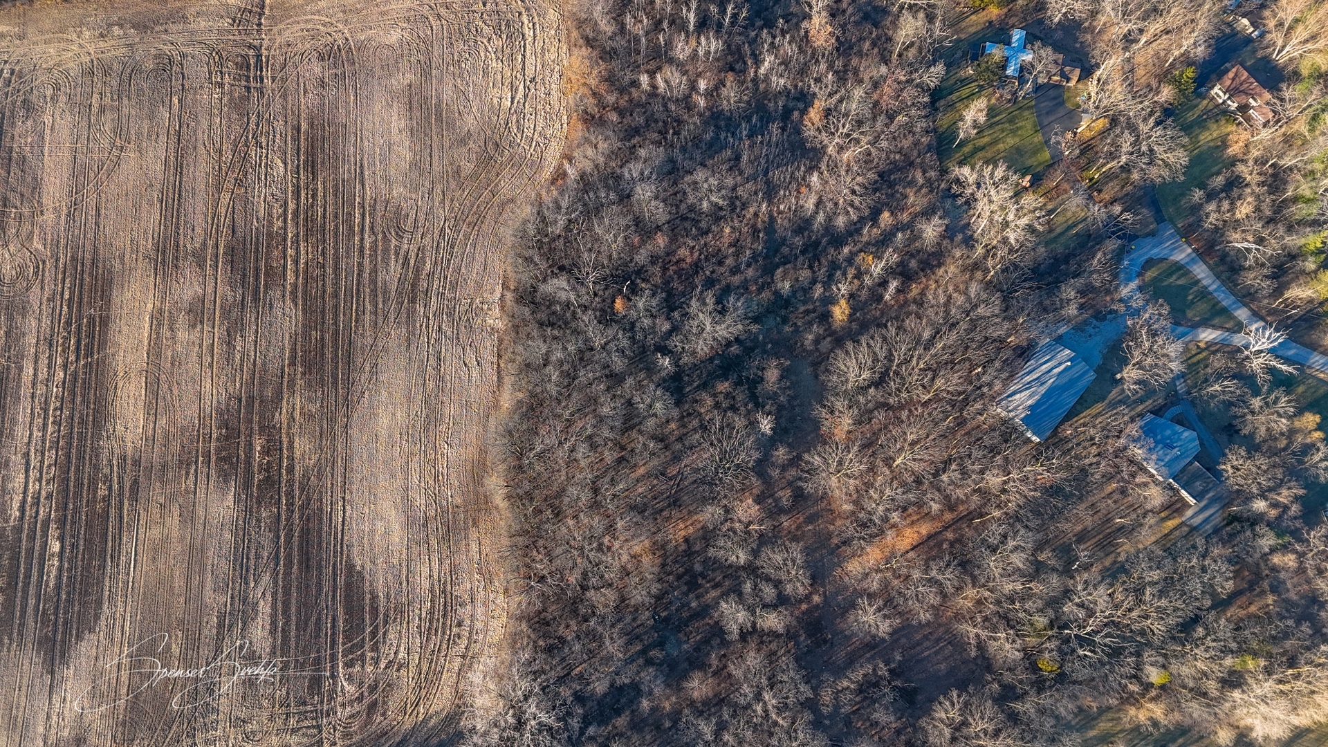 406 Ridge Avenue Crystal Lake, IL 60014 - Photo 5 of 7