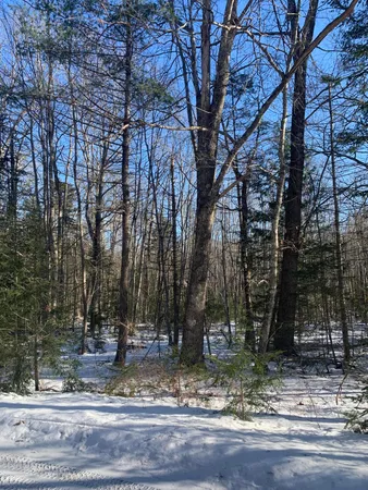 $60,000 | 3 Airika-B, Lincolnville, ME 04849