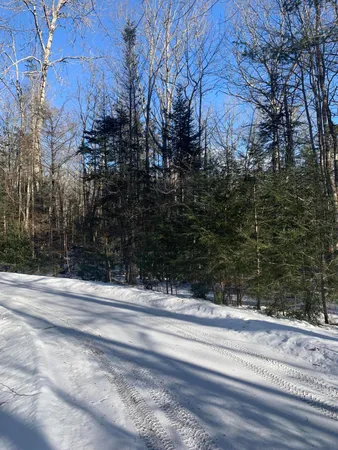 $60,000 | 3 Airika-B, Lincolnville, ME 04849