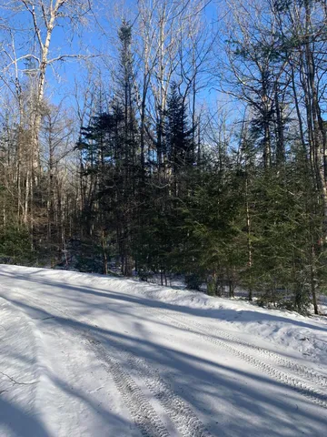 $60,000 | 3 Airika-B, Lincolnville, ME 04849