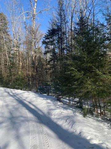 $60,000 | 3 Airika-B, Lincolnville, ME 04849