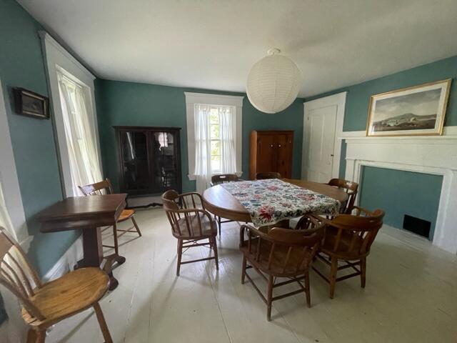 174 Turkey Farm Road Blue Hill, ME 04614 - Photo 18 of 31 174 Turkey Farm