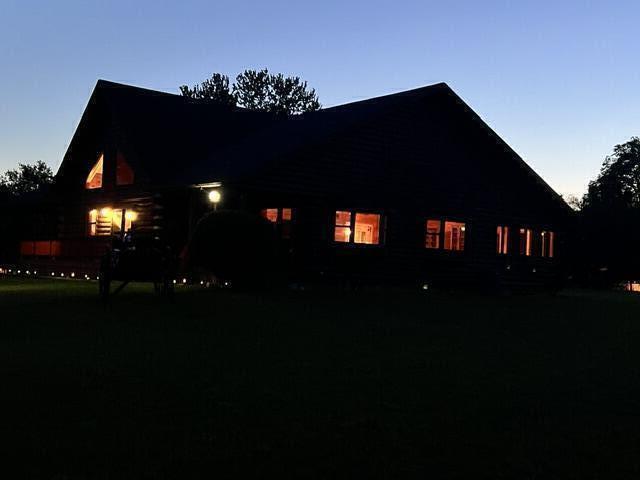 56664 Tanner Trail Three Rivers, MI 49093 - Photo 62 of 62