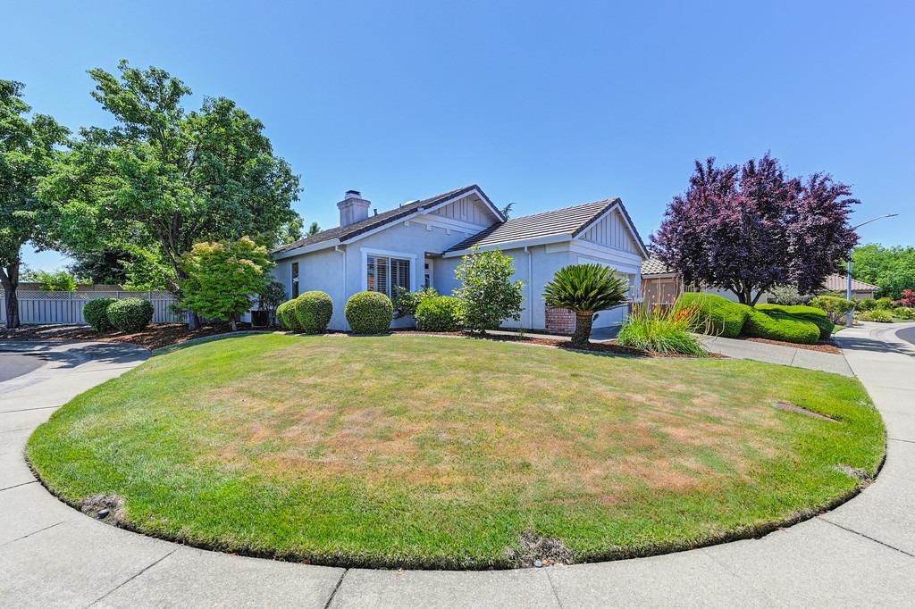 4028 Pine Cabin Way, Roseville, CA 95747 | Compass