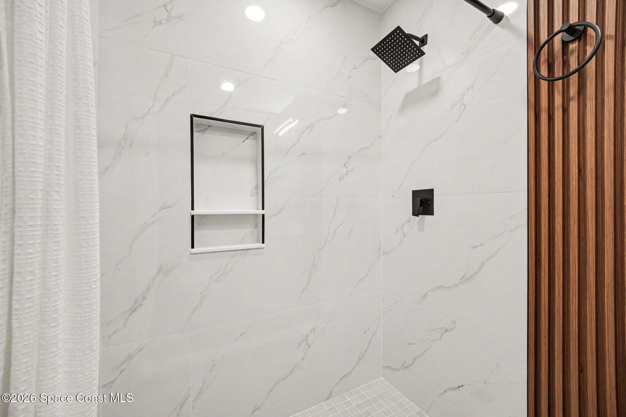 2536 Post Road Melbourne, FL 32935 - Photo 24 of 29 023_file_7790