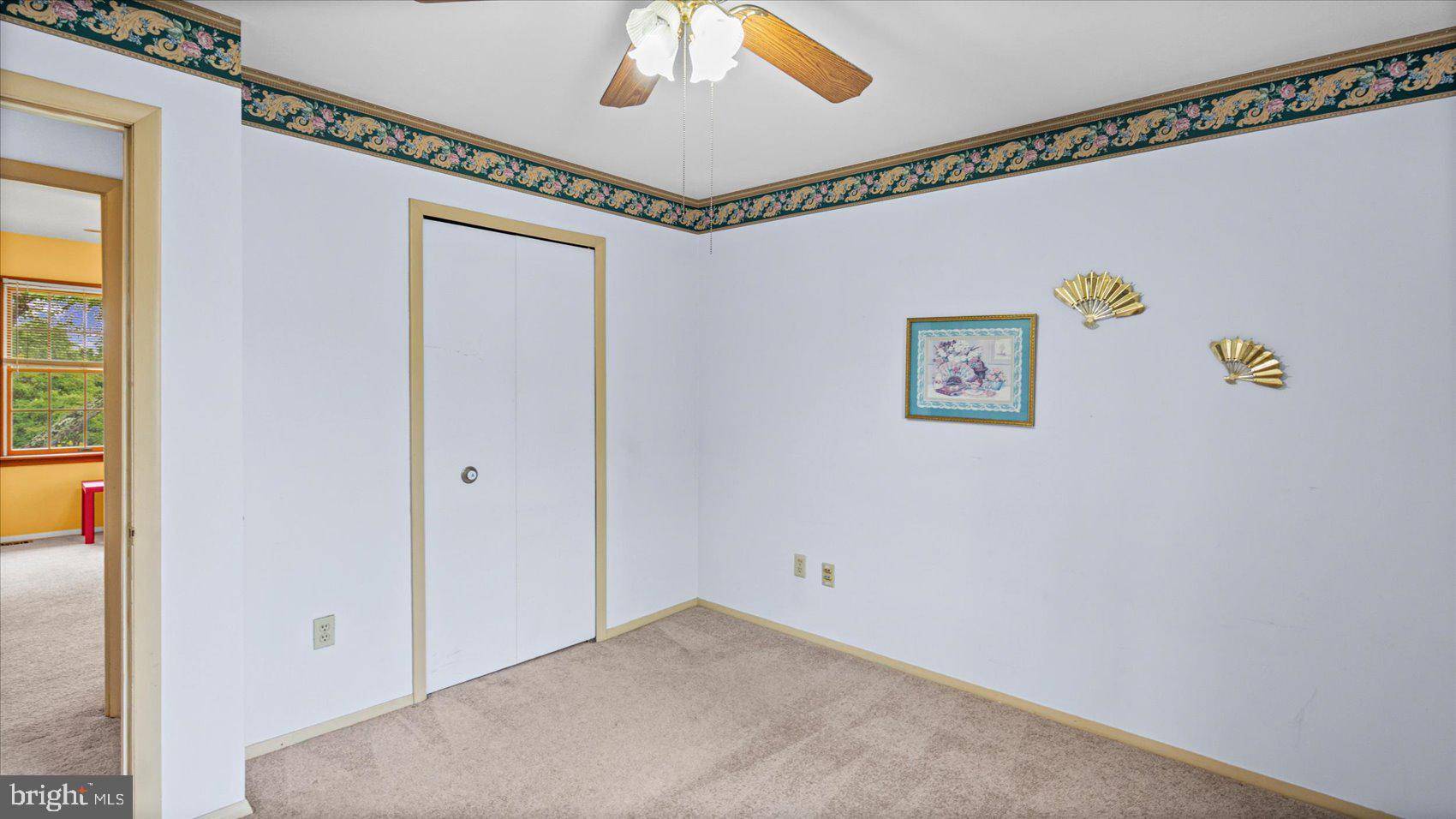 7896 Chalice Road Severn, MD 21144 - Photo 29 of 47