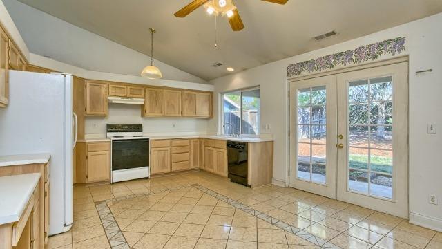 630 Clearview Way Eagle Point, OR 97524 - Photo 10 of 25 Additional Photo
