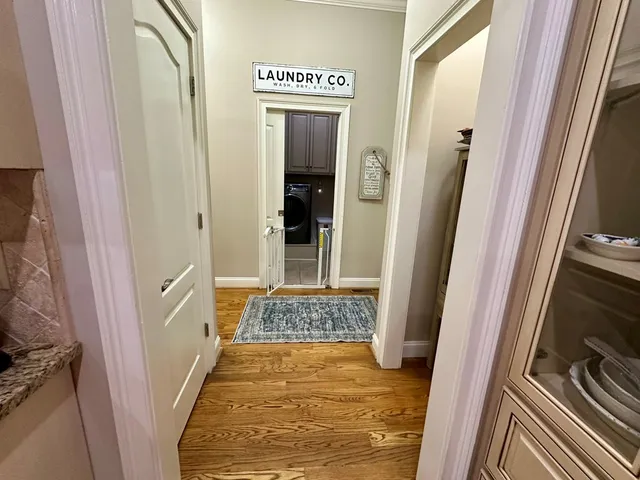 $760,000 | 105 Lakeview Drive, Hamilton, GA 31811